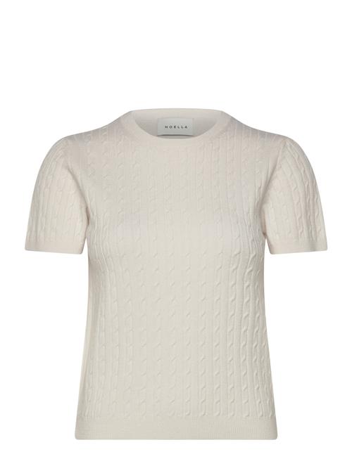 Noella | N-Larette Knit | XS/S