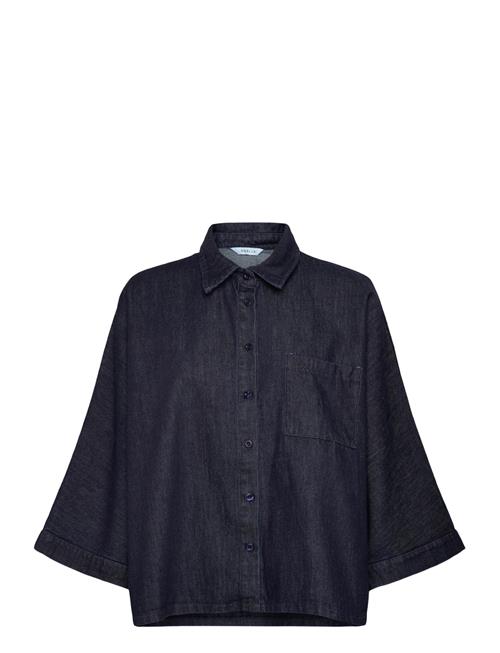 Noella | N-Lashea Shirt | S/M