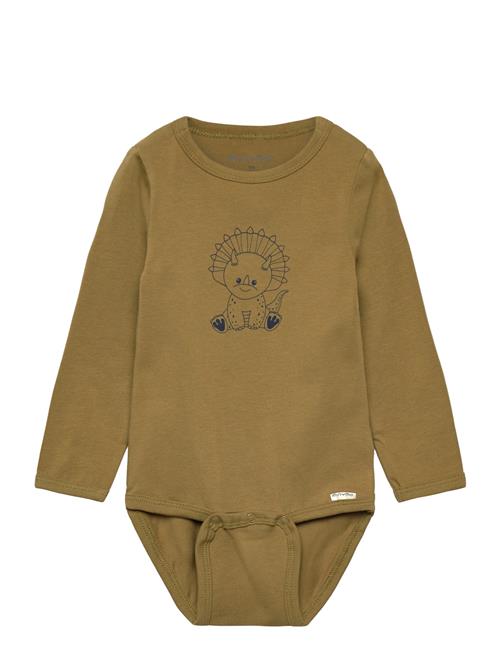 Minymo | Body Ls | 62