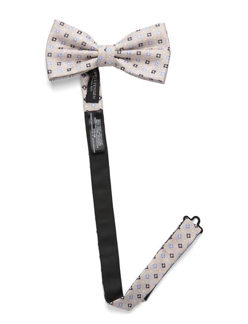 Amanda Christensen | Classic Pre Tie | ONE SIZE