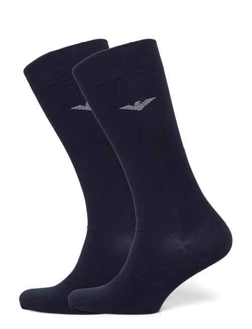 Emporio Armani | Sock | ONE SIZE