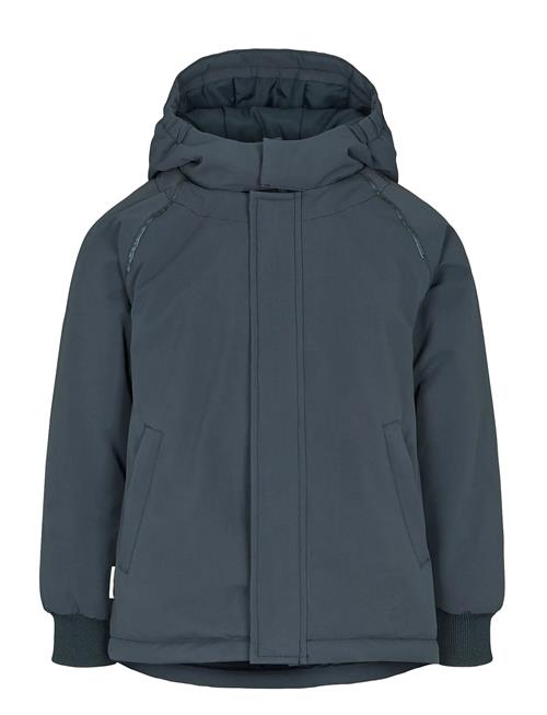 MarMar Copenhagen | Osak Jacket | 98