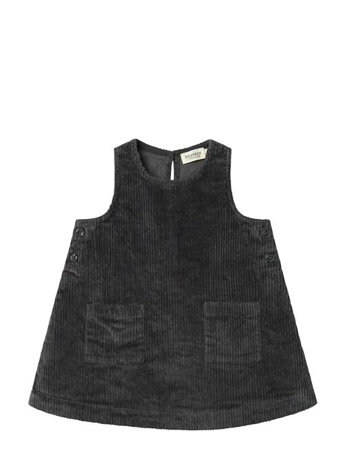 MarMar Copenhagen | Doka B | 92