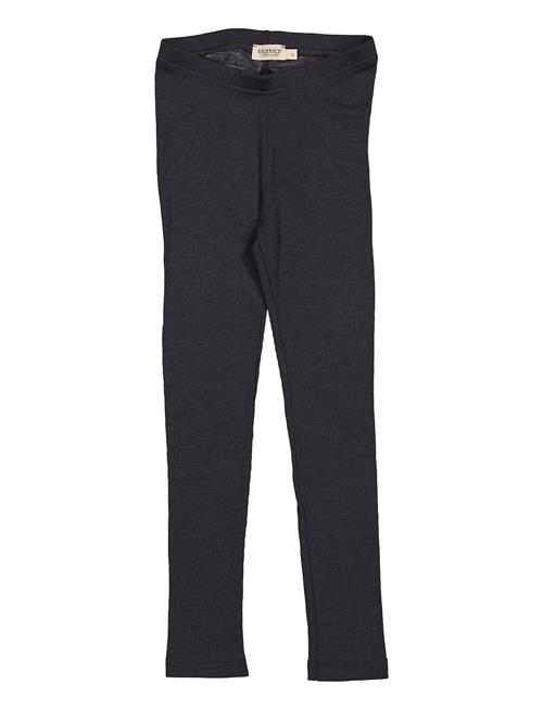 MarMar Copenhagen | Leg | 62