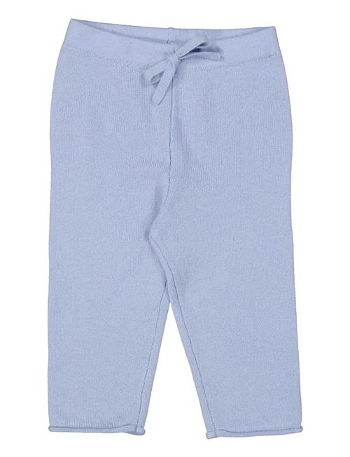 MarMar Copenhagen | Powy | 80