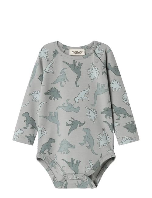 MarMar Copenhagen | Bo | 86