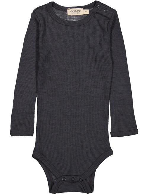 MarMar Copenhagen | Bense | 86