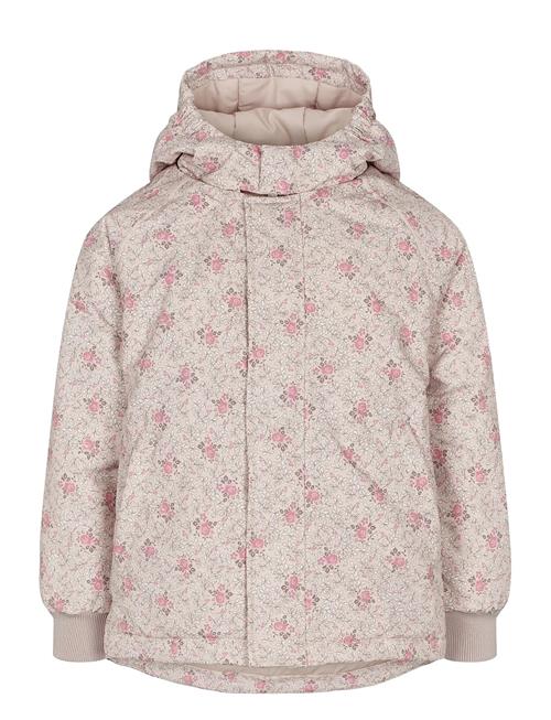 MarMar Copenhagen | Osak Jacket | 74