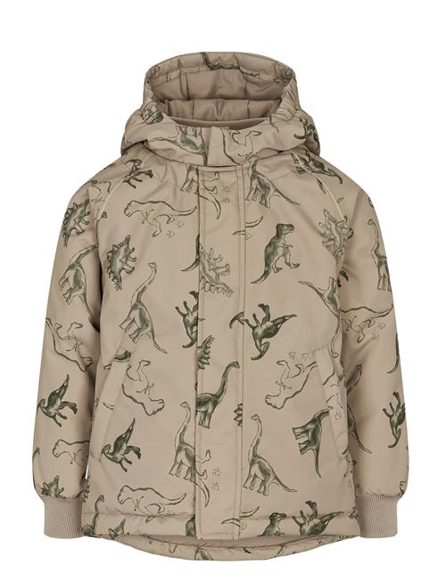 MarMar Copenhagen | Osak Jacket | 74