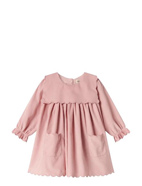 MarMar Copenhagen | Dulle | 74