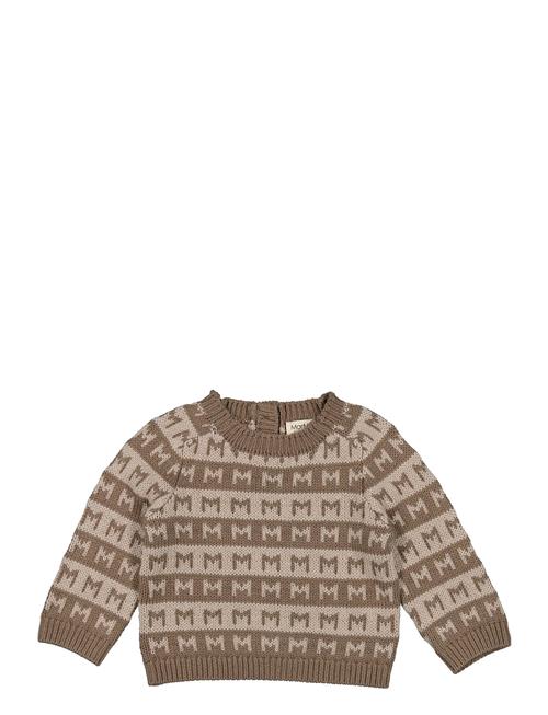 MarMar Copenhagen | Talmi B | 74