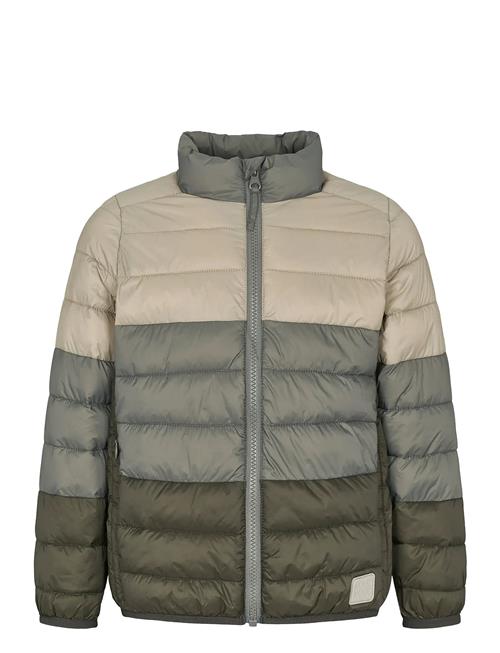 MarMar Copenhagen | Owe Jacket | 74