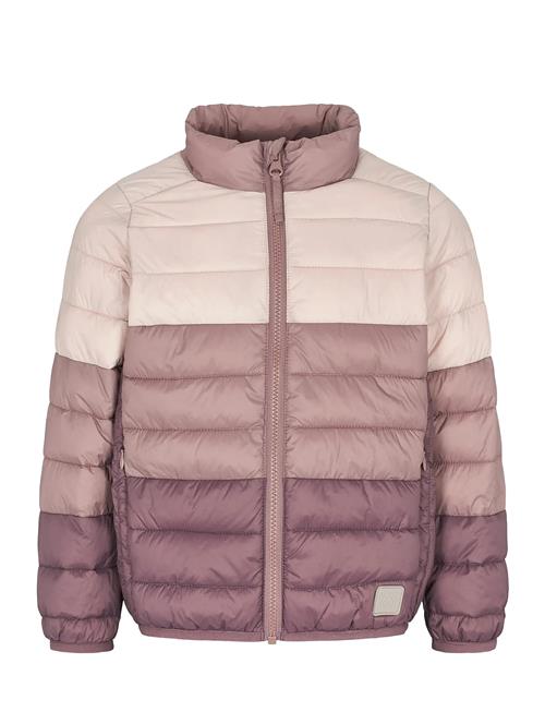 MarMar Copenhagen | Owe Jacket | 80