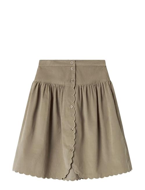 MarMar Copenhagen | Salna | 98