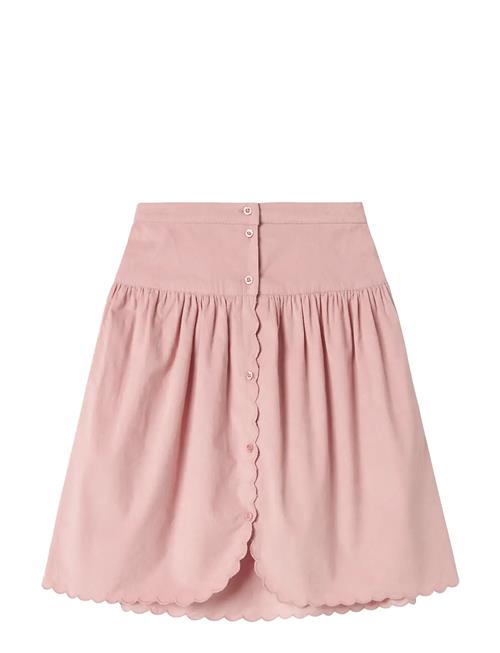 MarMar Copenhagen | Salna | 122