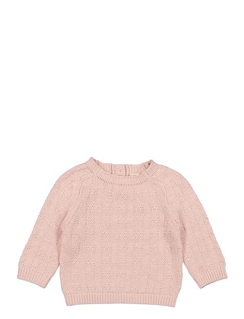 MarMar Copenhagen | Talmi B | 98