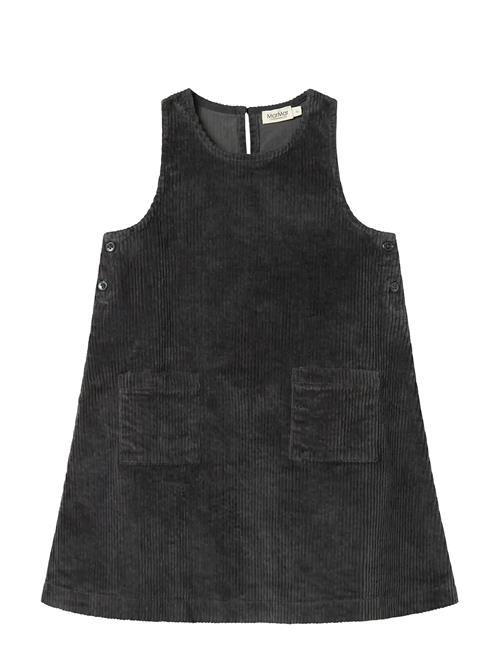 MarMar Copenhagen | Doka | 128