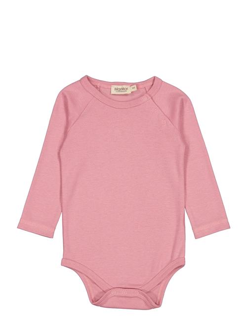 MarMar Copenhagen | Base Body Ls | 68