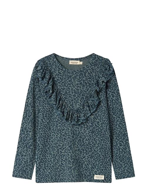 MarMar Copenhagen | Leo Taren | 104