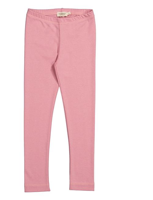 MarMar Copenhagen | Base Leg | 68