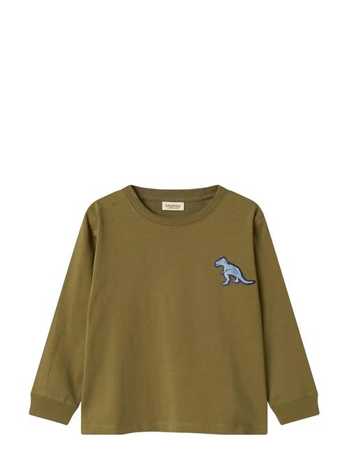 MarMar Copenhagen | Tad Ls | 98