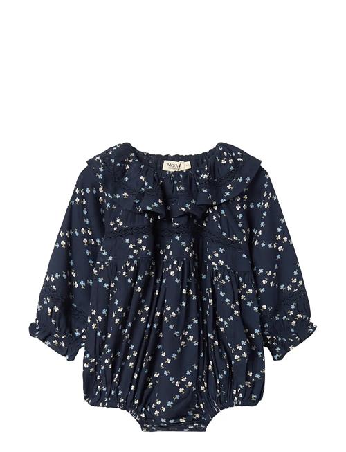 MarMar Copenhagen | Rita | 74