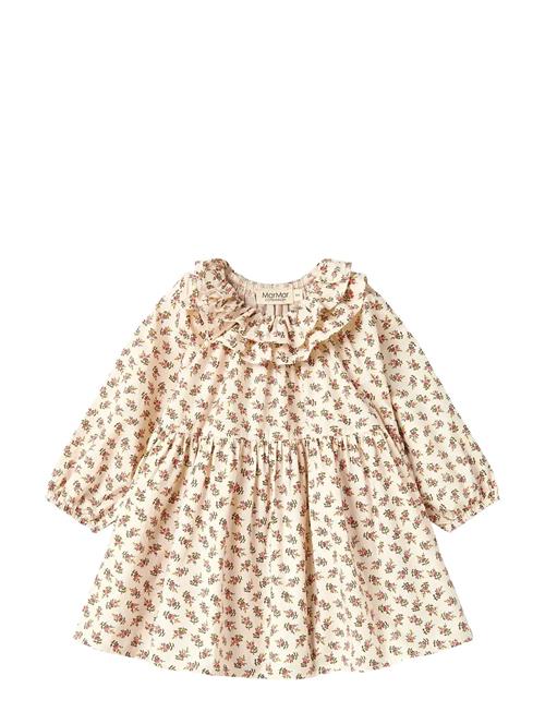 MarMar Copenhagen | Dalin | 92