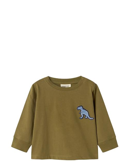MarMar Copenhagen | Tad B Ls | 68