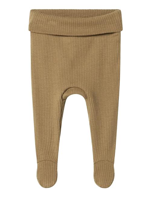 MarMar Copenhagen | Pixa | 68