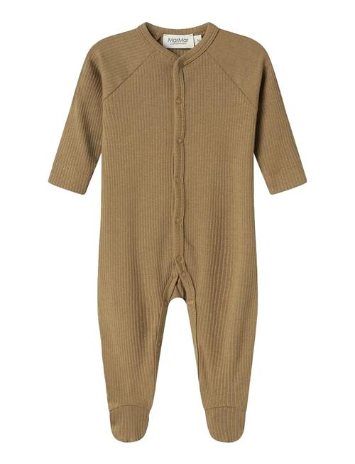 MarMar Copenhagen | Renas | 50