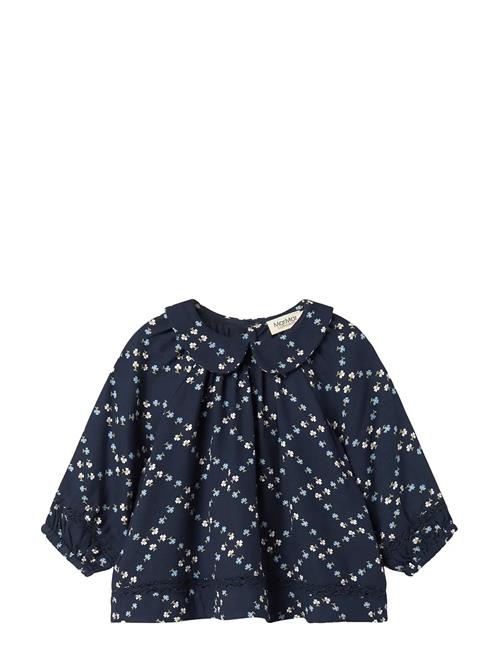 MarMar Copenhagen | Tully | 74