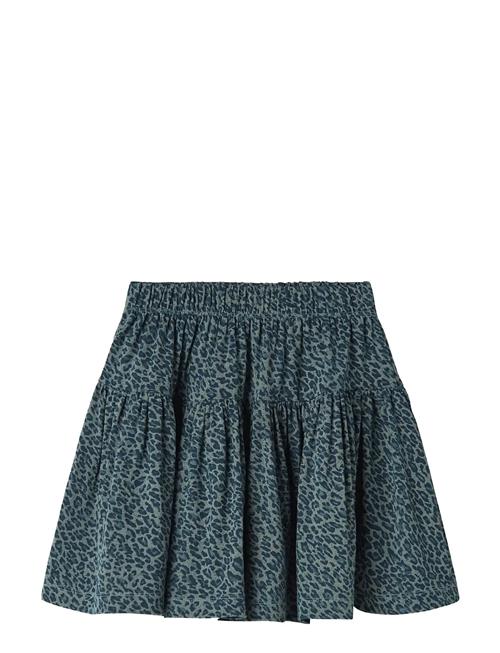 MarMar Copenhagen | Leo Sylvia | 122