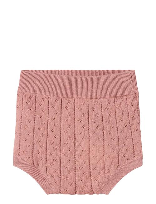 MarMar Copenhagen | Puk | 56