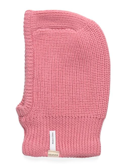 MarMar Copenhagen | Amaro | 68/74