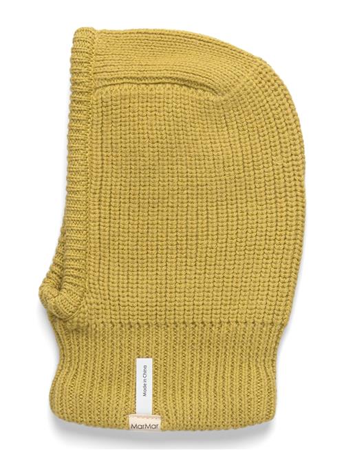 MarMar Copenhagen | Amaro | 80/86