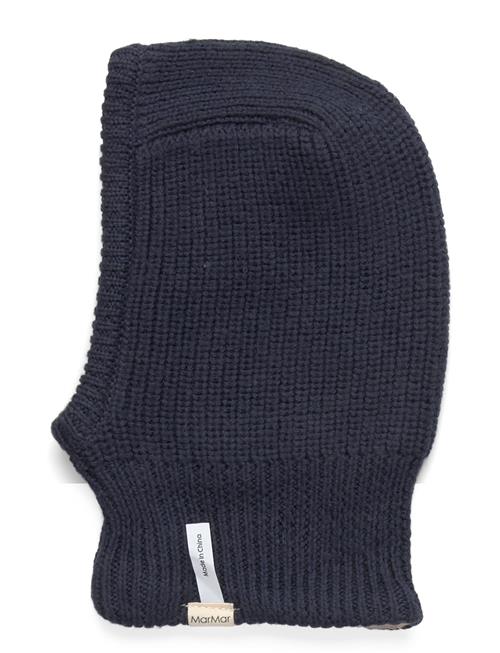 MarMar Copenhagen | Amaro | 68/74