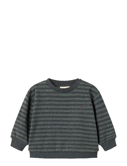 MarMar Copenhagen | Tammas B | 80