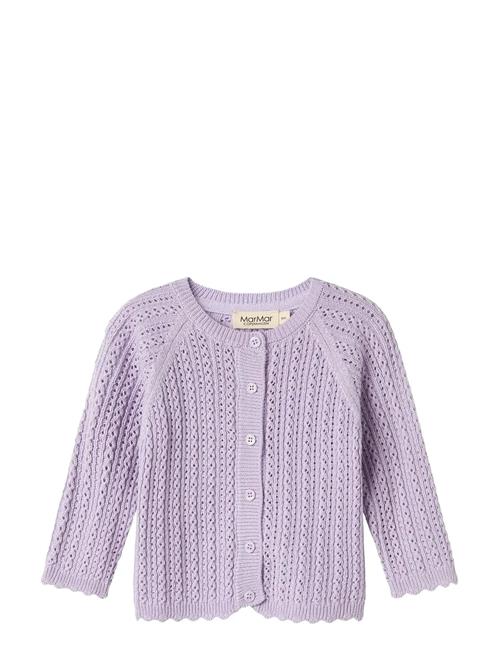 MarMar Copenhagen | Totti | 68