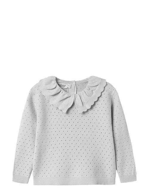 MarMar Copenhagen | Toro B | 92