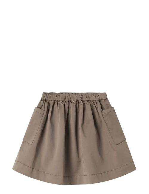 MarMar Copenhagen | Simba | 110