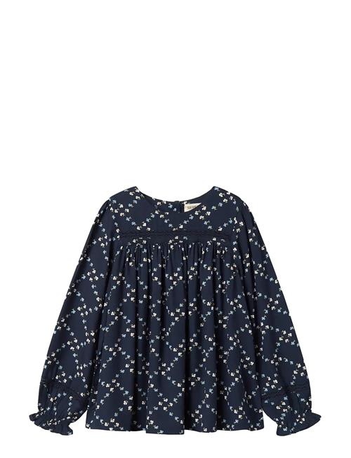 MarMar Copenhagen | Tuka Ls | 128