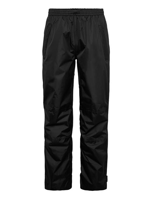 COLD | Sp 3204 Avatar Men Rainpant | XXL
