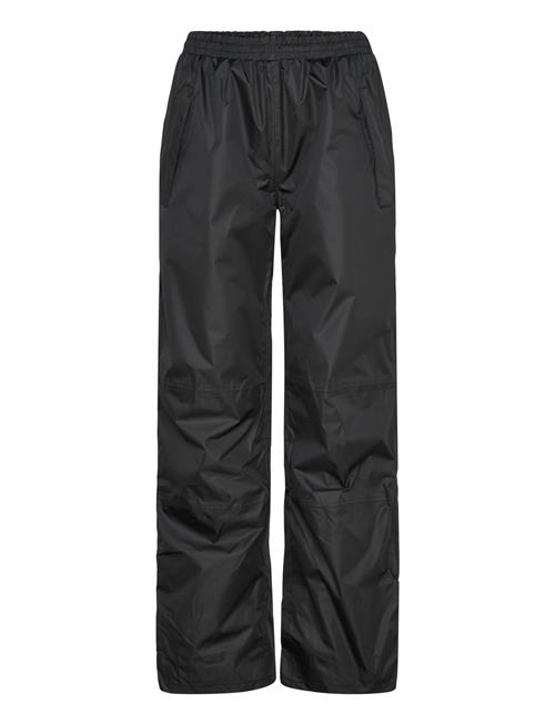 COLD | Sp 3405 Avatar Lady Rainpant | 46