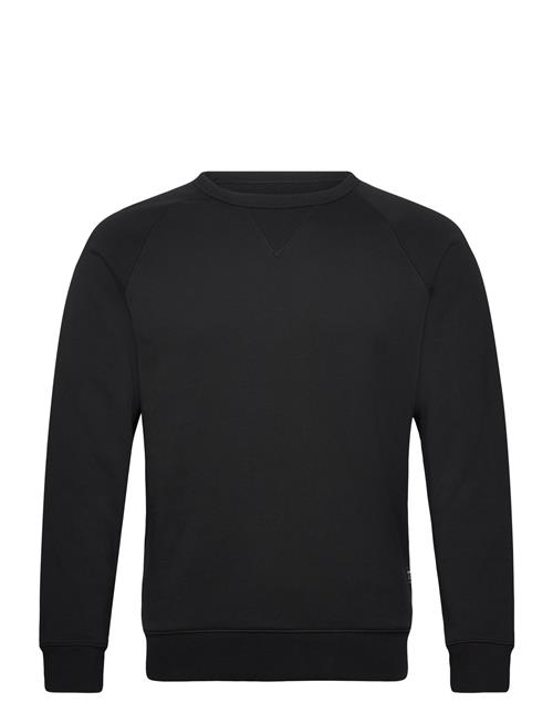 Replay | Jumper Regular | M