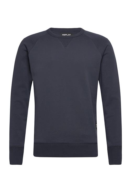 Replay | Jumper Regular | L