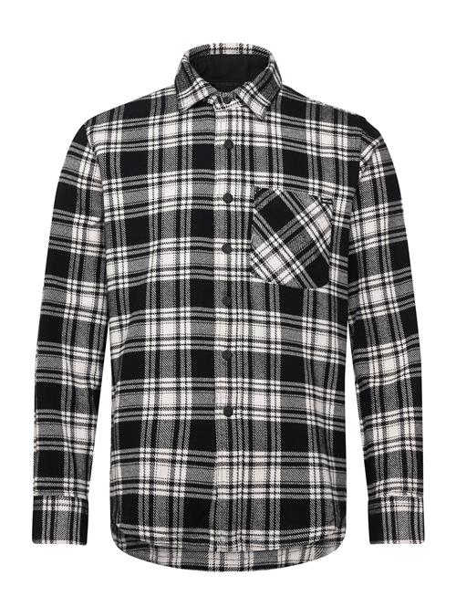 Replay | Shirt Regular | XXL