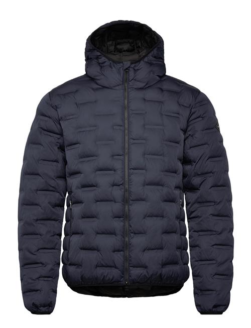 Replay | Jacket Regular_Slim | L