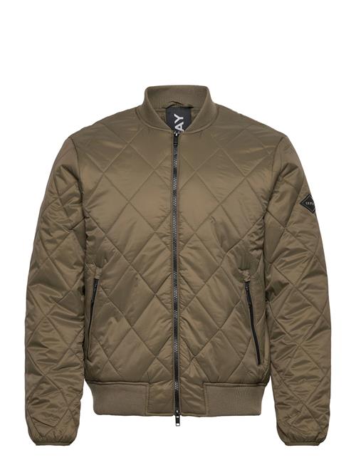 Replay | Jacket Regular | XXL