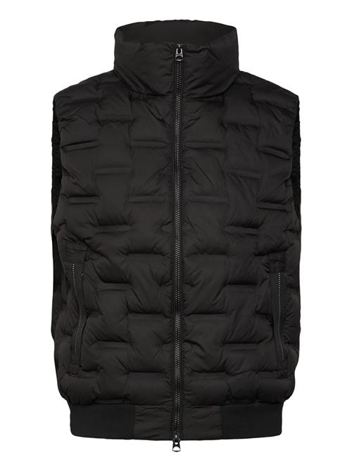 Replay | Gilet Regular | L