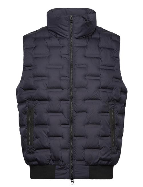 Replay | Gilet Regular | S